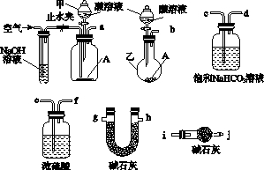 热水瓶与伺服阀类型有关系吗