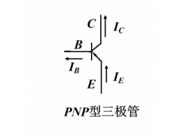 压力传感器pnp和npn的区别