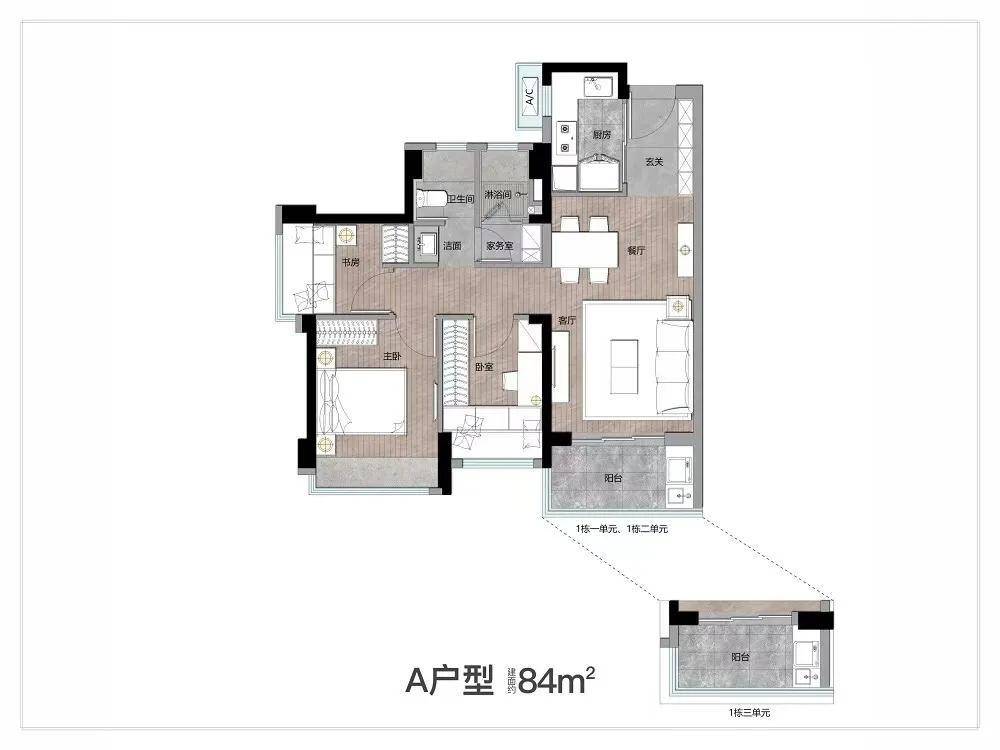 太阳能红灯笼价格