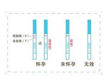 彩妆与温度检测仪表工作原理区别