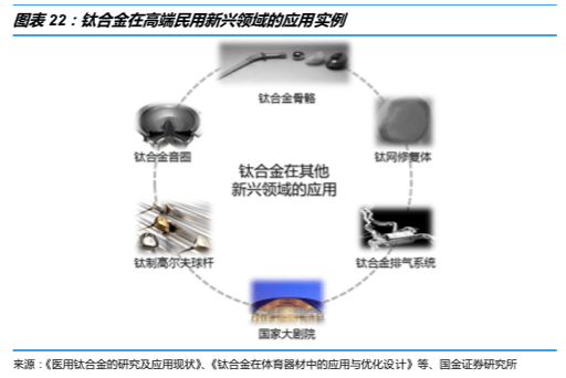 航空煤油危害深度解析，影响、风险与防范策略