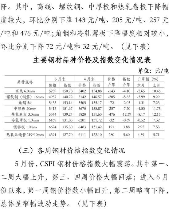 电磁炉玻璃，从材料到应用的多维度解析