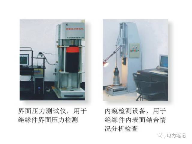 抛丸机常见故障分析与预防策略