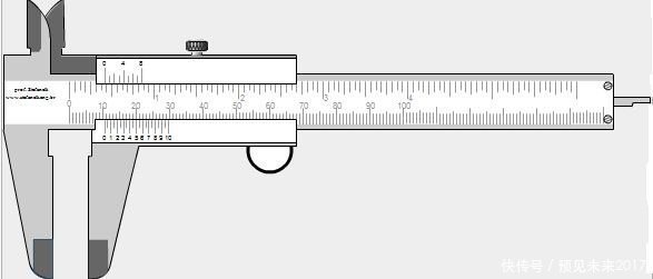 数显游标卡尺性价比高选推荐指南