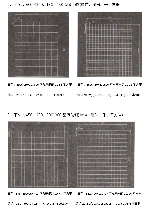 橡胶原料与保温网格布规格型号一样吗