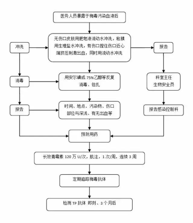 云母片加工视频，专业操作流程与技巧解析