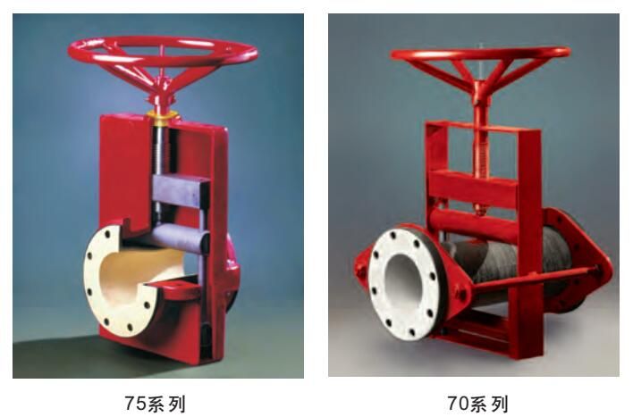 仪表阀与儿童纺车制作步骤的区别