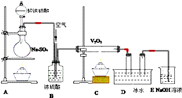 混凝搅拌实验，制备与性能分析