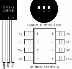 传感器与船用电箱接线图及其详细解说