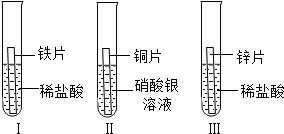 锌的储存方式，确保锌元素长效保存的关键措施