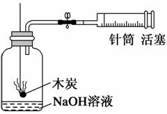 开瓶器的材料