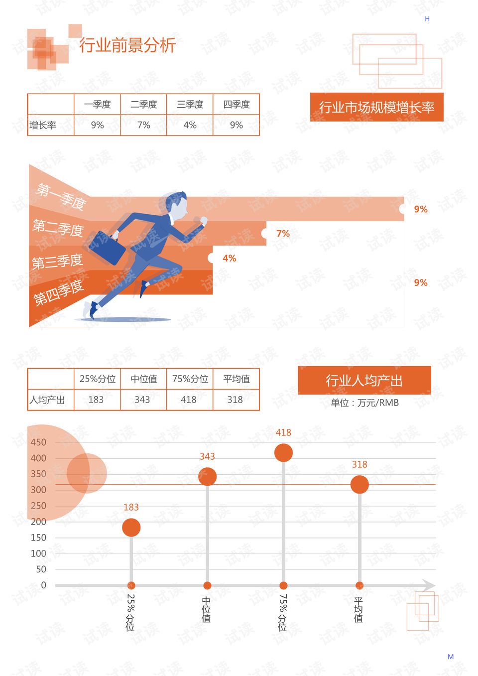 2024年12月8日