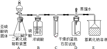 排气阀的用途及其重要性,实地计划设计验证_钱包版46.27.49