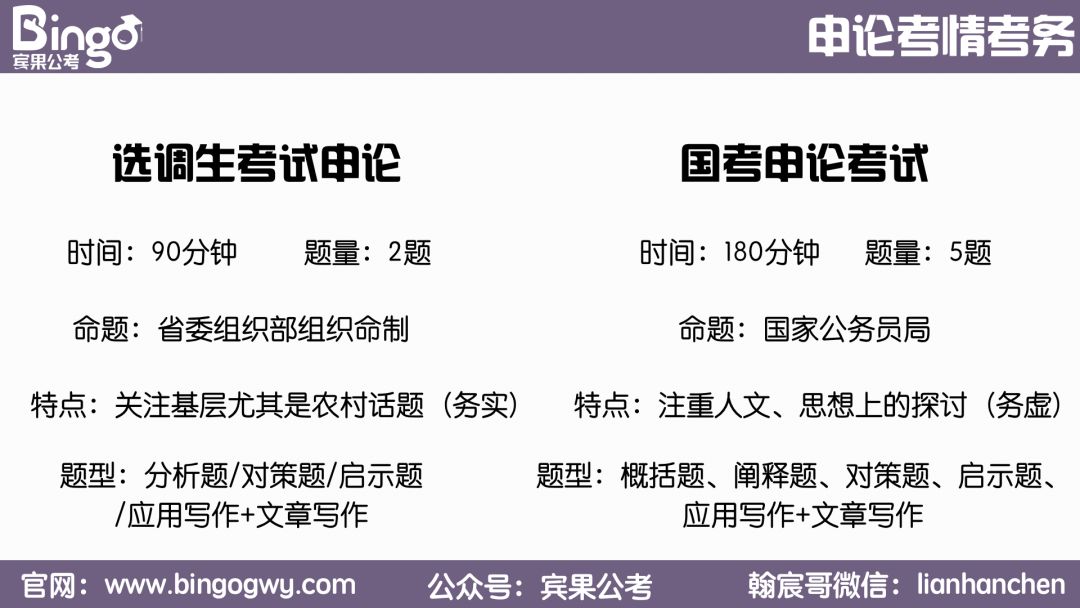 脱毛剂主要成分及其应用,社会责任方案执行_挑战款38.55