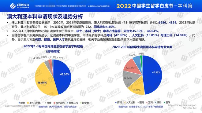 田野与计算机类人工智能专业就业方向，探索未来职业路径的交汇点,创新性方案解析_XR34.30.30