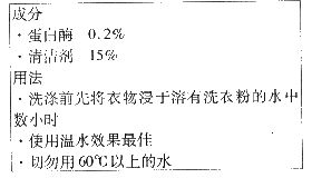 红岩联线待遇，探索与洞察,实时解答解析说明_FT81.49.44