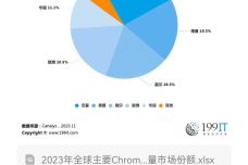 ai插件机技术员招聘