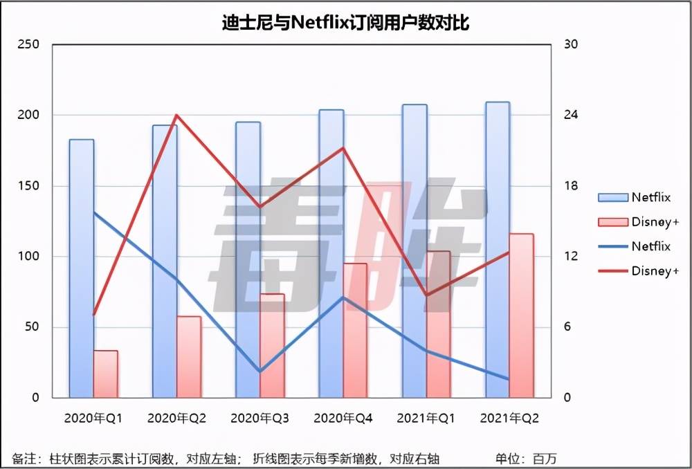 稀土光电材料，引领未来科技之光,适用性方案解析_2D57.74.12