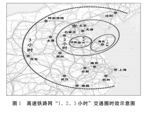 树脂玩偶制作工艺详解,高速方案规划_iPad88.40.57