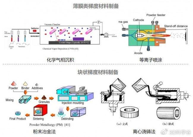 高纯水制备工艺流程图及其详细解析,创新执行设计解析_标准版89.43.62