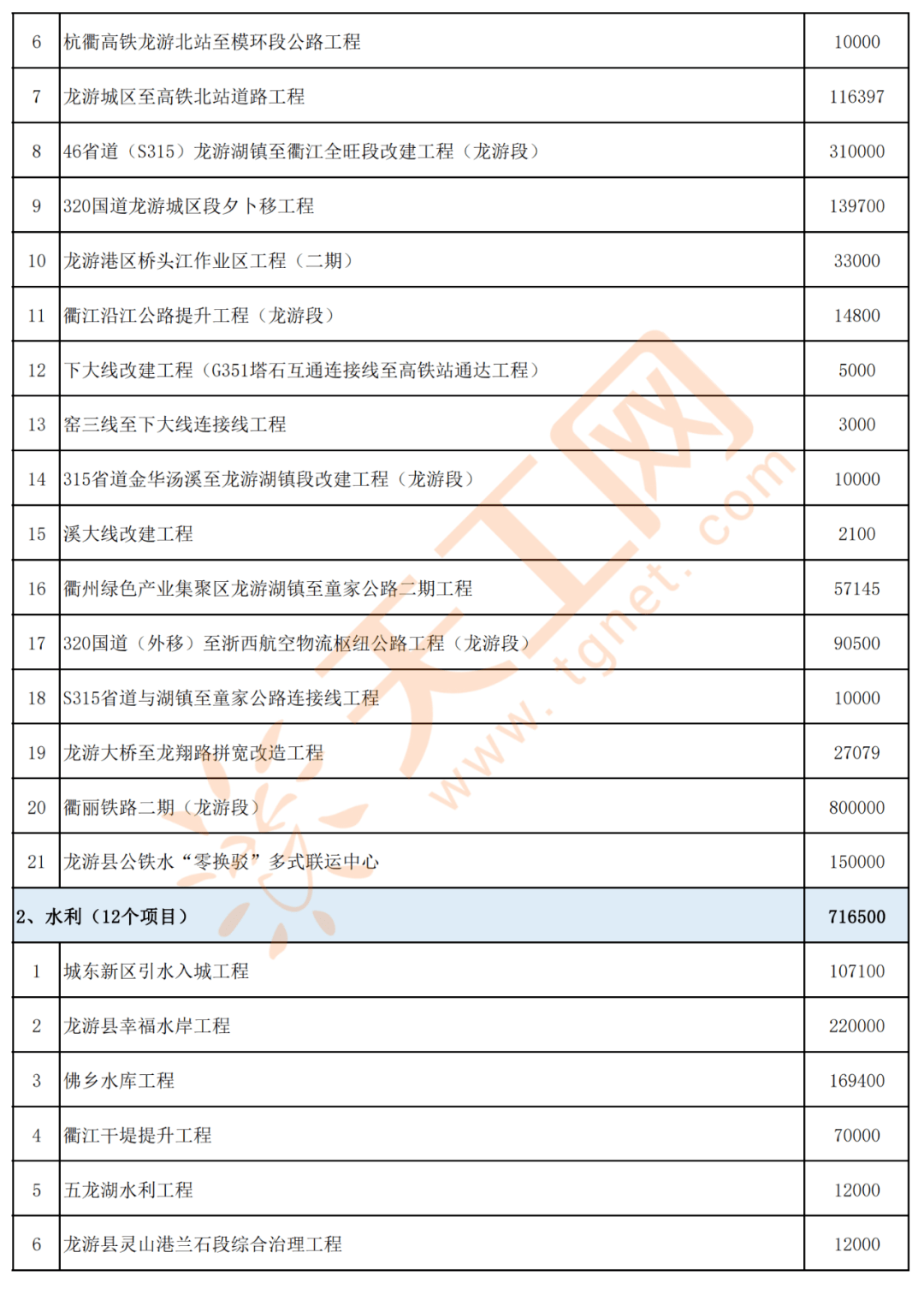 二手服装加工厂设备，投资前的全面指南,功能性操作方案制定_Executive99.66.67