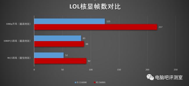 热熔胶与风衣大厂，哪个更胜一筹？,精细解析评估_UHD版24.24.68