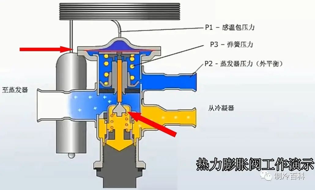 电动砂轮机的用途及其重要性解析,适用性方案解析_2D57.74.12