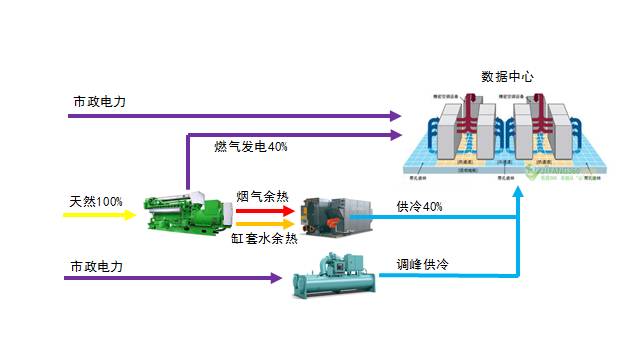 膨胀阀的最新应用，技术革新与实际应用领域的拓展,实地执行数据分析_粉丝款81.30.73