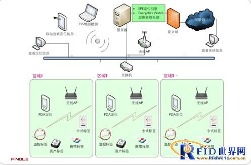 防静电玻纤及加工件 第10页