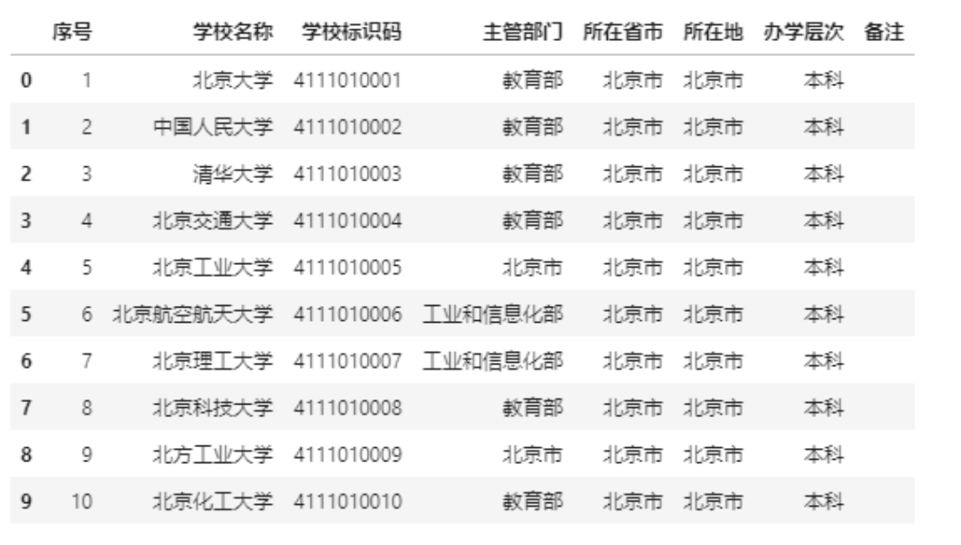 驱虫的粉末，保护健康的秘密武器,实地数据解释定义_特别版85.59.85