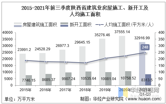 电石行业特殊工种概述,仿真技术方案实现_定制版6.22