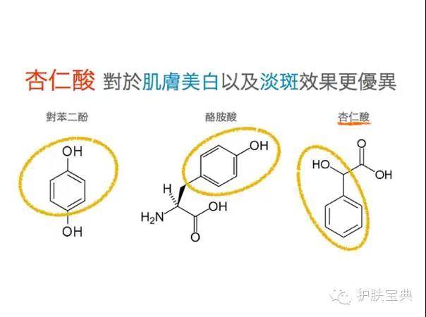 防酸是什么意思——深入了解防酸的内涵与重要性,完善的机制评估_SE版33.20.55