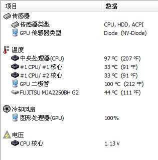 频率测量数据表及其分析,实时解答解析说明_Notebook65.47.12