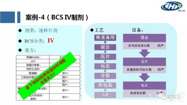 礼品与做接插件公司的排名是否一致，探讨两者间的差异与关联,实地数据解释定义_特别版85.59.85