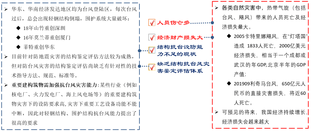 金属合金成分检测，技术、方法与应用,专业说明评估_iShop38.92.42