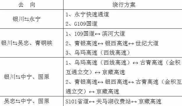 防静电玻纤及加工件 第8页