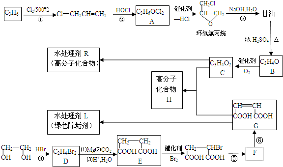 有效硫化体系的配合方式，关键要素与实践指南,实地执行数据分析_粉丝款81.30.73