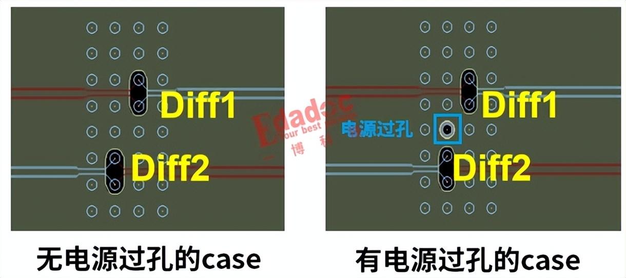 红外开关隔着玻璃可以吗