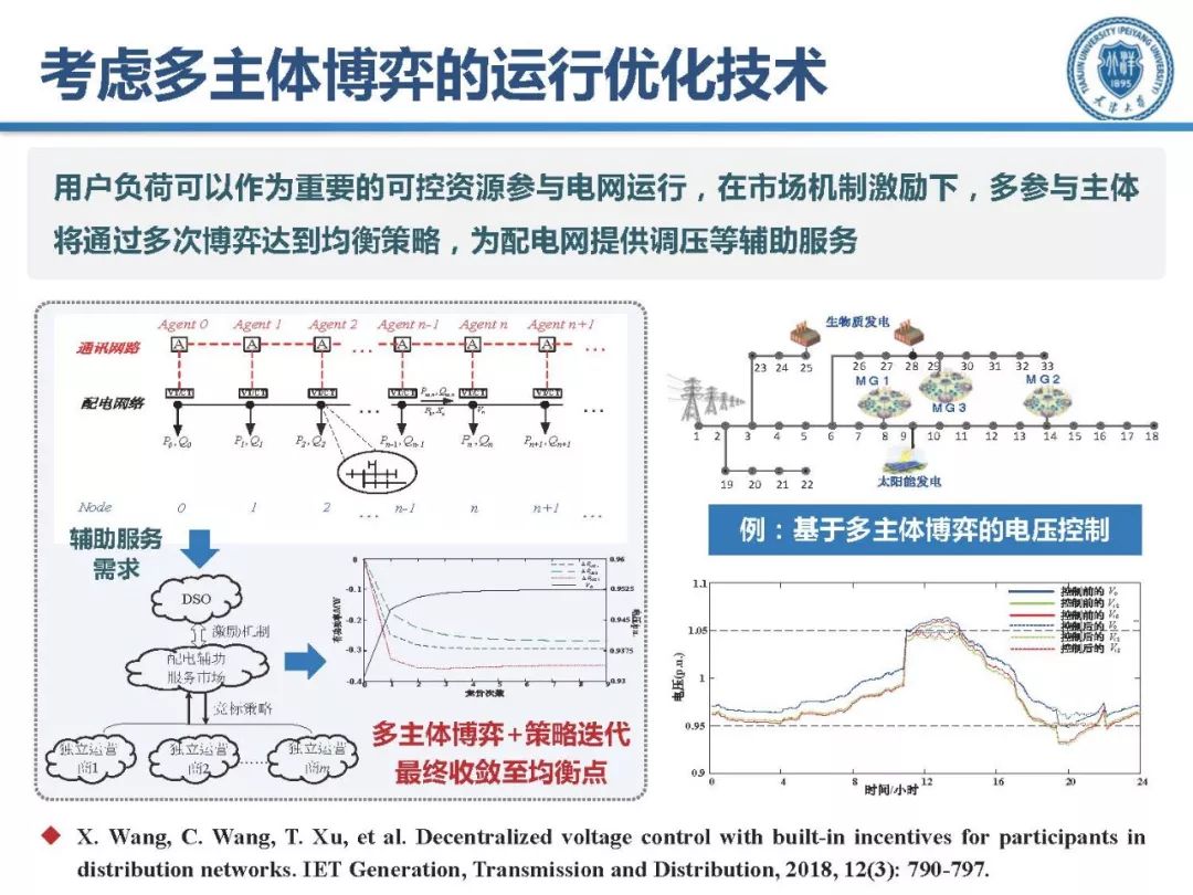 汽车音响系统，从基础到高级的全面解析,科学研究解析说明_AP92.61.27