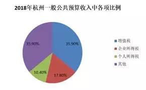 废金属再生资源的重要性及其潜力探讨,迅速处理解答问题_C版27.663