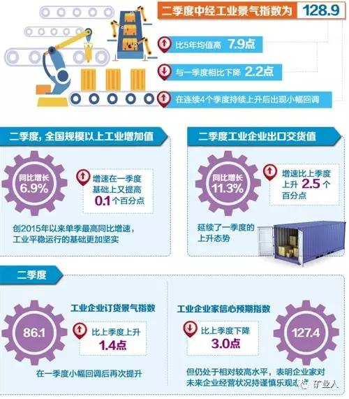 二手医疗设备回收交易网，专业平台重塑医疗产业价值,持久性执行策略_经典款37.48.49