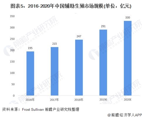 乳房护理与微细加工技术的发展趋势分析,迅速执行计划设计_mShop18.84.46