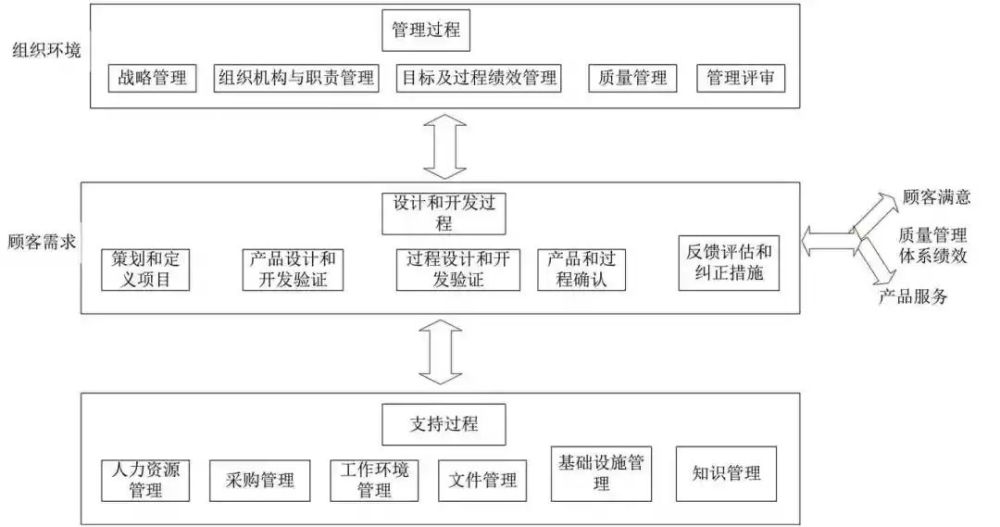 光电武器装备，现代战争中的关键要素,精细解析评估_UHD版24.24.68