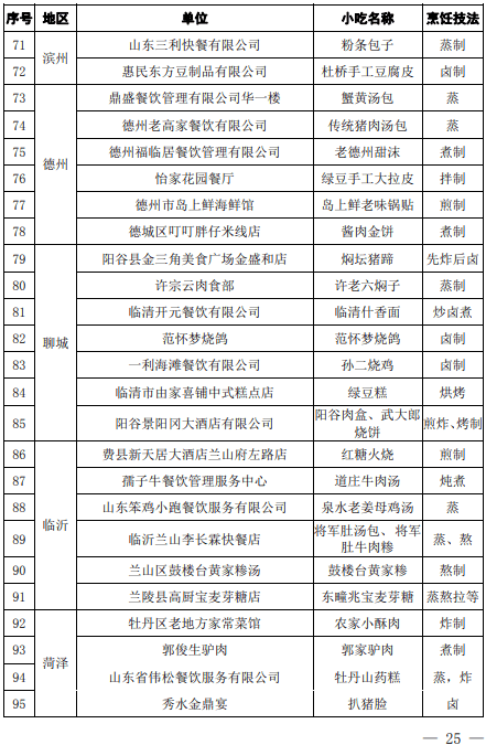 猪皮革的优点，品质卓越，用途广泛,专业解析评估_精英版39.42.55