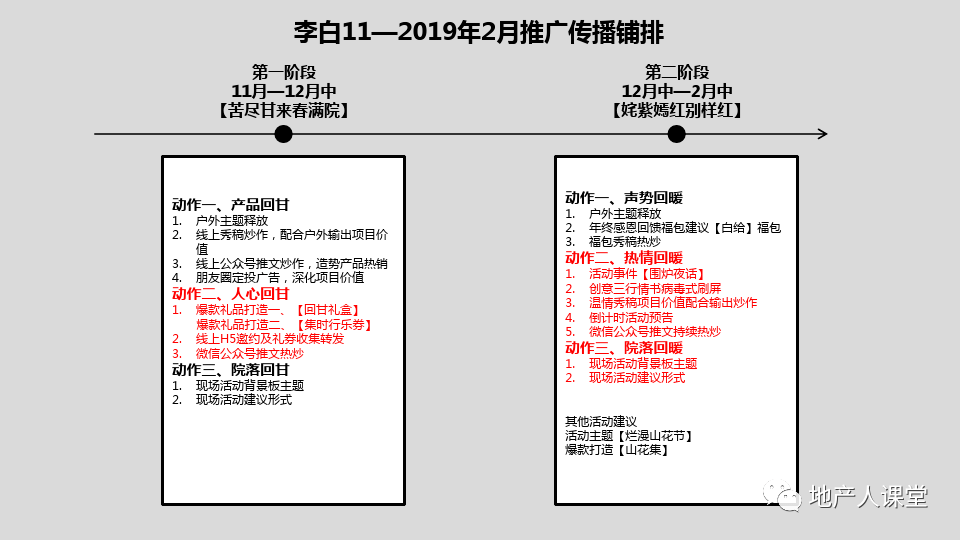 防锈纸生产工艺,数据支持设计计划_S72.79.62