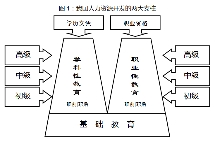 锑锭的用途及其在现代社会的重要性