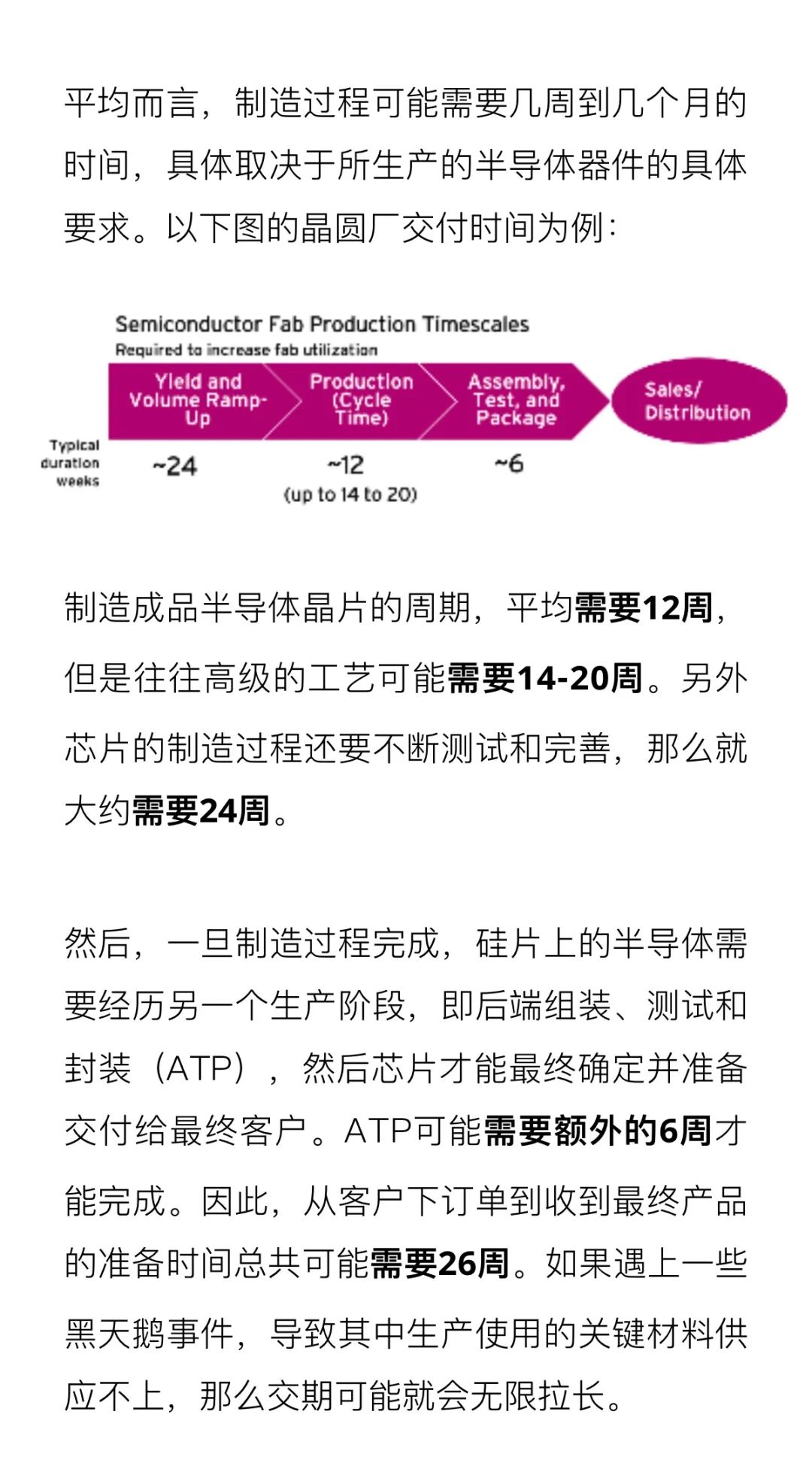 仿真板原材料研究，揭秘制造过程的秘密