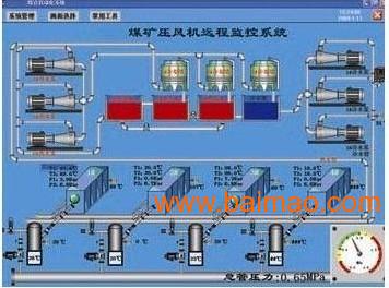 其它安防用品与风机专用开关的区别探讨