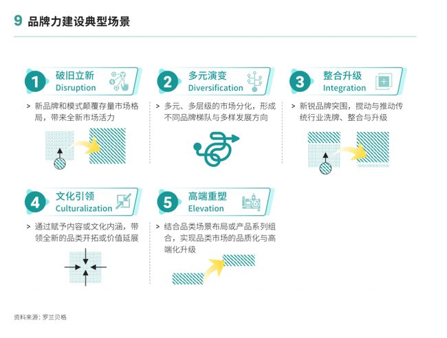 监控转换软件，重塑数字时代的监控与数据管理新模式