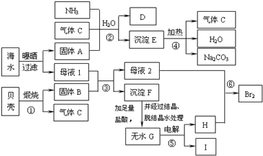 防锈纸生产工艺，从原料到高效防锈产品的转化过程